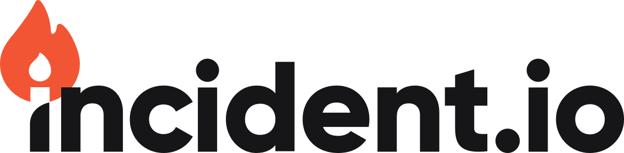 incident.io