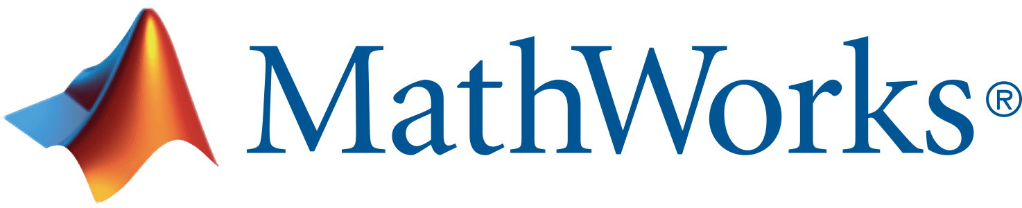 MathWorks