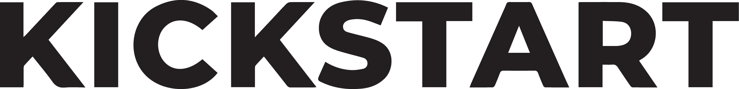 Kickstart Global