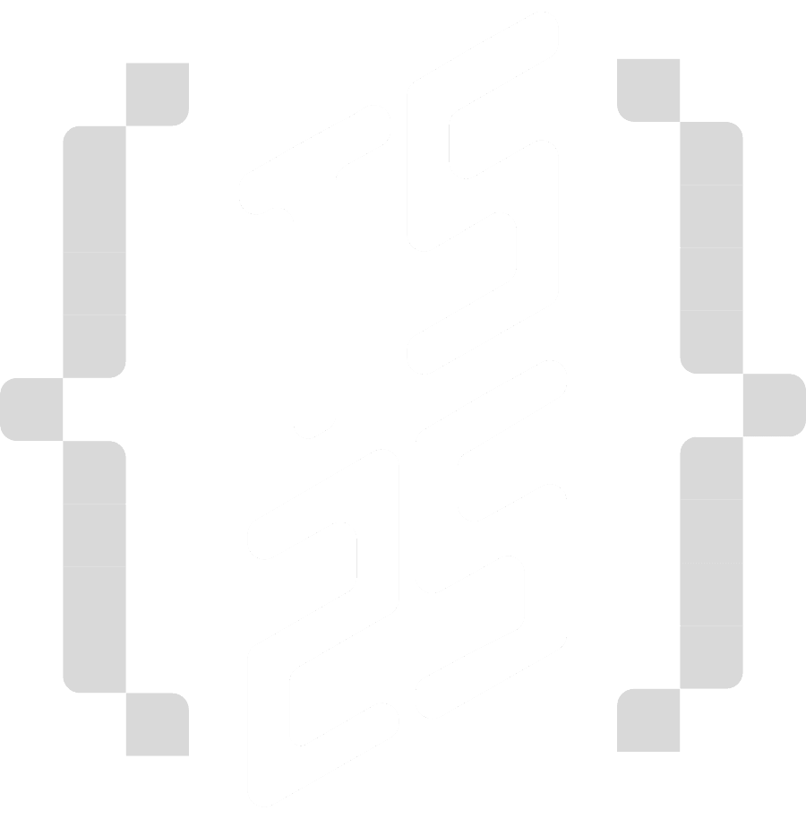 Tech Summit 2025