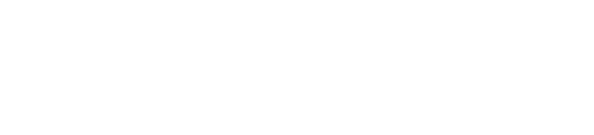 UALCES Logo