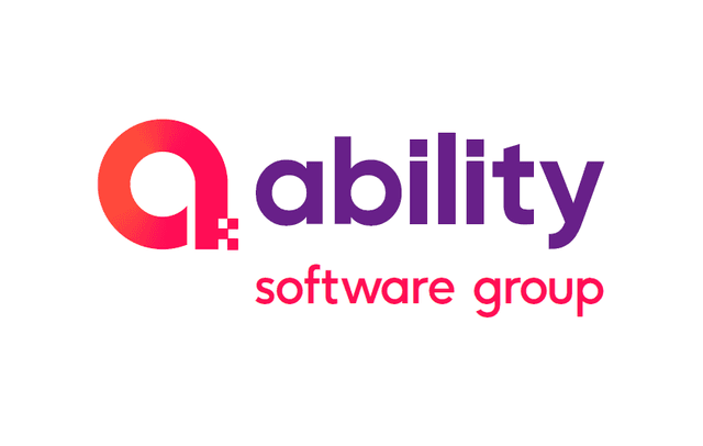 Ability
