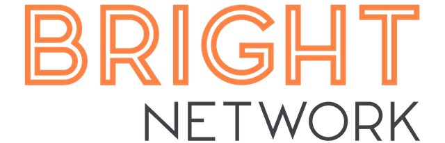 Bright Network