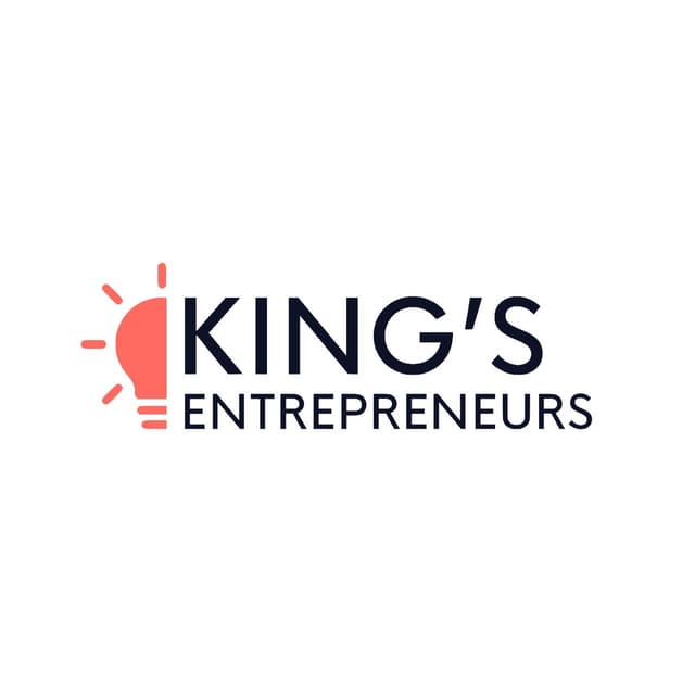 King's Entrepreneurs