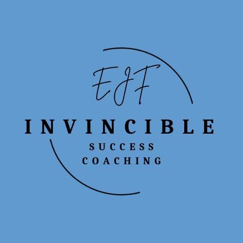 Invincible