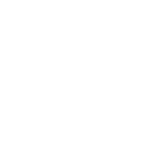 KCL Tech Logo