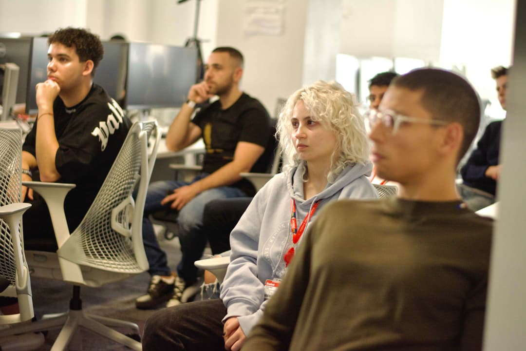 AI Meeting Notes