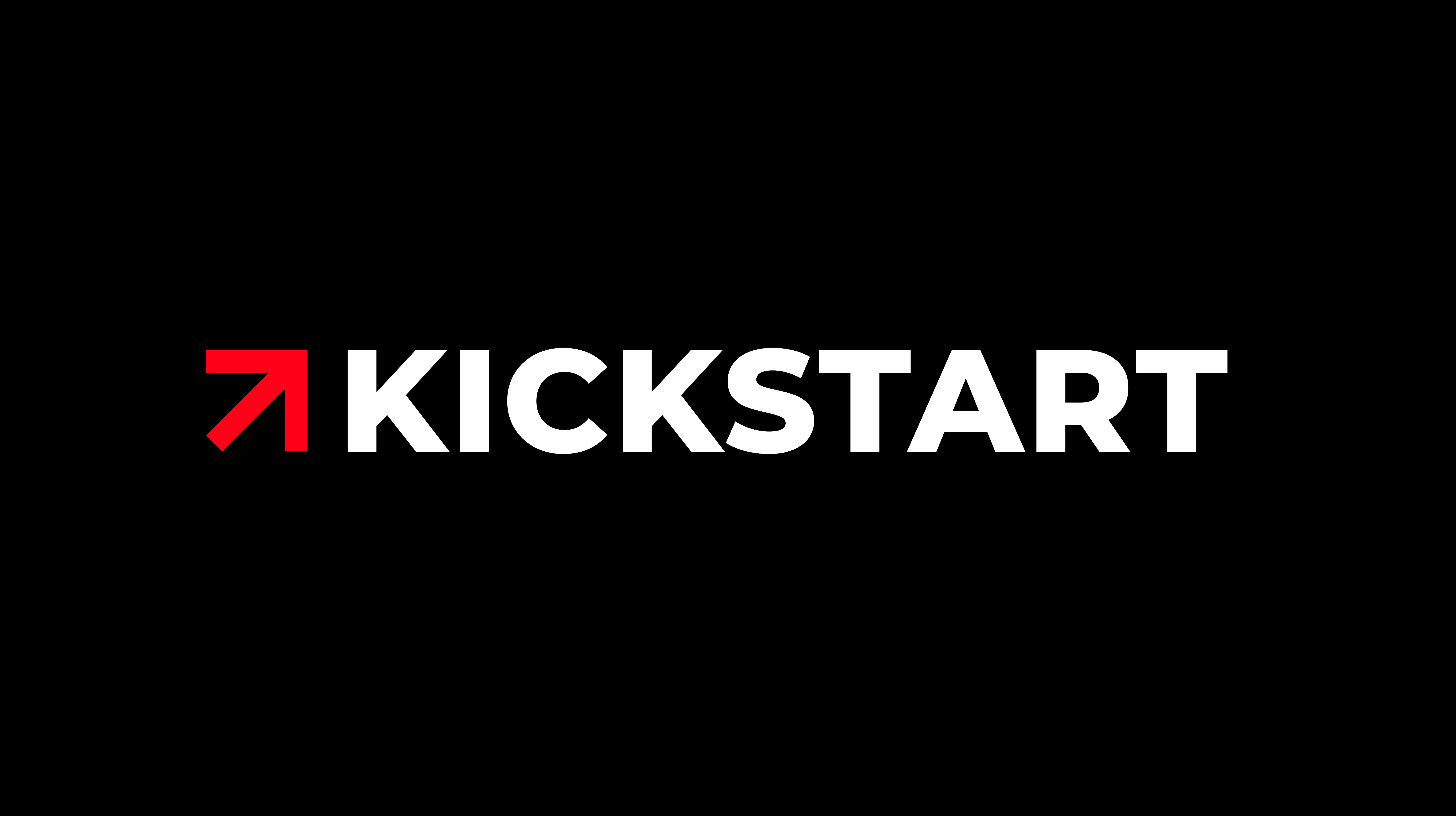 Kickstart