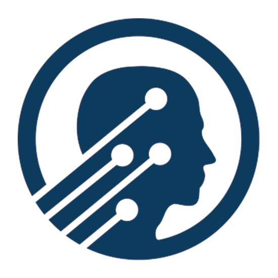 KCL Tech Logo