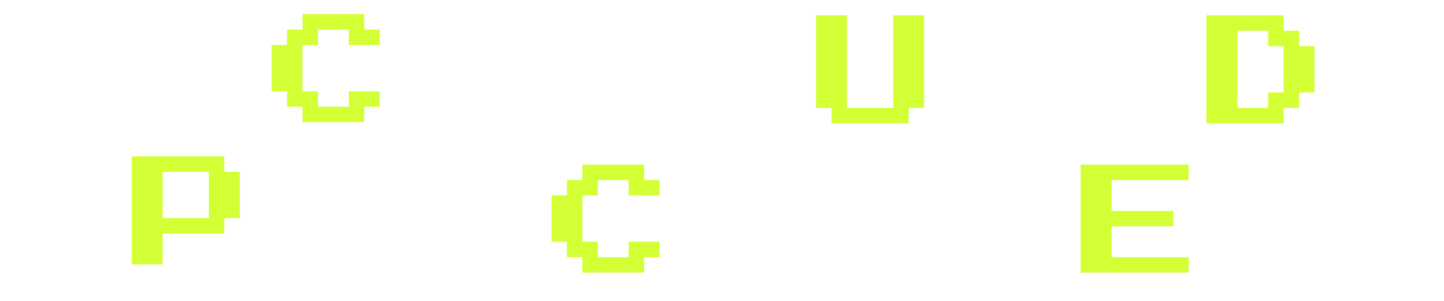 Tech Summit Schedule Overview